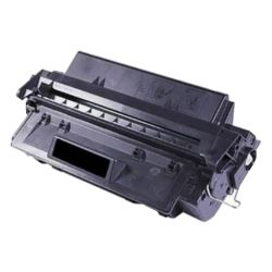 PRINTWELL 96A C4096A kompatibilní tonerová kazeta, barva náplně černá, 5000 stran