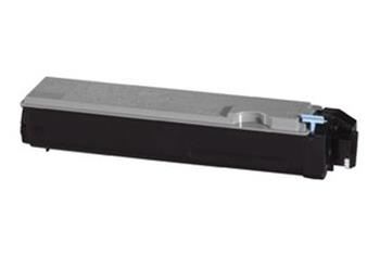 PRINTWELL TK-510K kompatibilní tonerová kazeta, barva náplně černá, 8000 stran