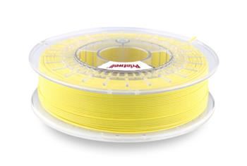 Printwell tisková struna PLA, žlutá, 1,75mm, 250g
