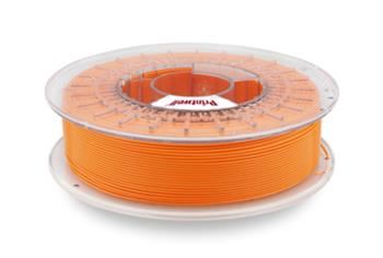 Printwell tisková struna PLA, oranžová, 1,75mm, 250g