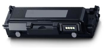 PRINTWELL MLT-D204E SU925A kompatibilní tonerová kazeta, barva náplně černá, 10000 stran ( Samsung - tonerové kazety )