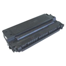 PRINTWELL E-30 kompatibilní tonerová kazeta, barva náplně černá, 3000 stran