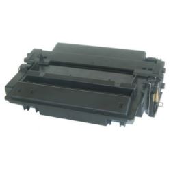 PRINTWELL 11X Q6511X kompatibilní tonerová kazeta, barva náplně černá, 12000 stran