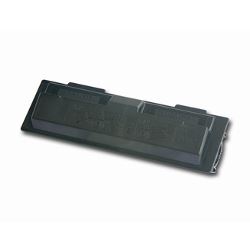 PRINTWELL C13S050435 kompatibilní tonerová kazeta, barva náplně černá, 8000 stran