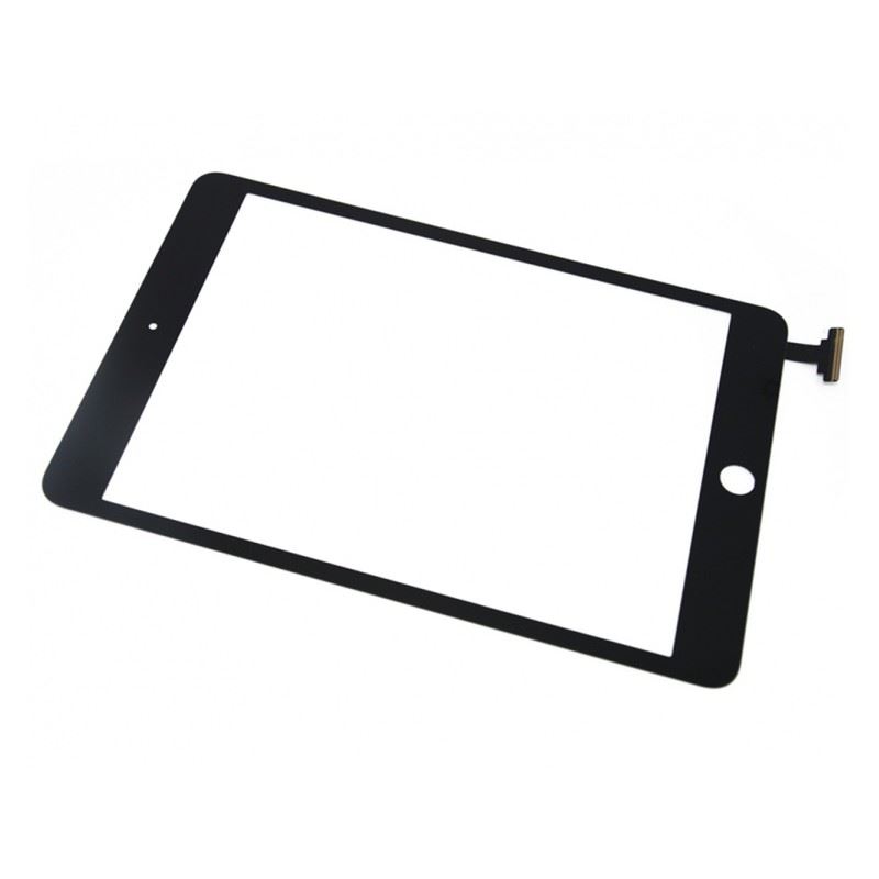 Touch (OEM) Black pro Apple iPad Mini 2