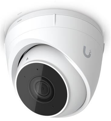 IP kamera Ubiquiti UVC-G5-Turret-Ultra, UniFi Video Camera G5 Turret Ultra