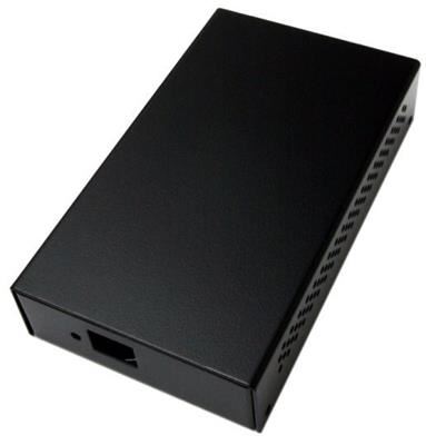 Montážní krabice CAWS5 pro WispStation 5
