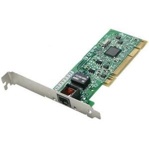Intel PWLA8391GT síťová karta, PCI, 10/100/1000Mbps