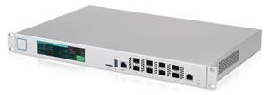 UBNT USG-XG-8 - 10 Gigabit SFP+ UniFi Security Gateway